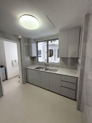 The Bayshore (D16), Condominium #519986771